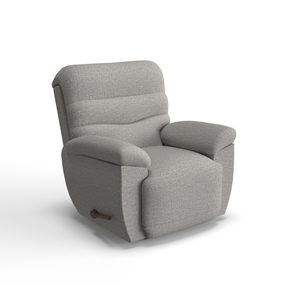 Joshua Rocking Recliner